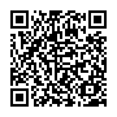 QR code for E78-OOL