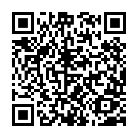 QR code for E78-PDZ