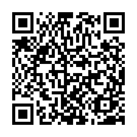 QR code for E78-QUS