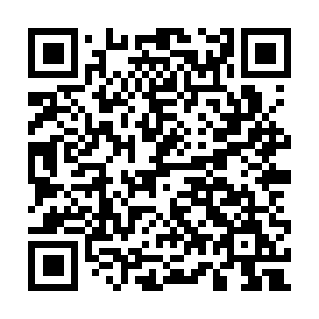 QR code for E78-SUM