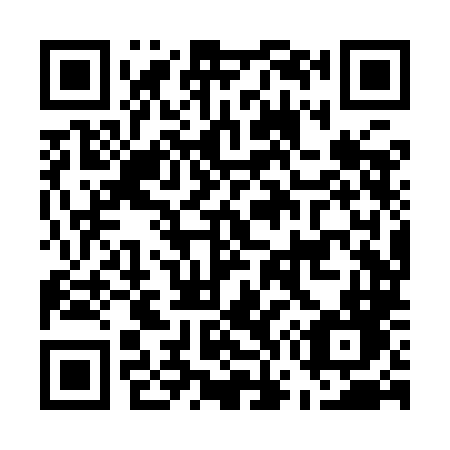 QR code for E78-YLD