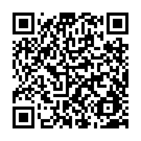 QR code for E78SJB