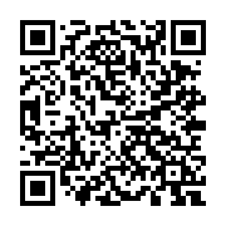 QR code for E78TNH