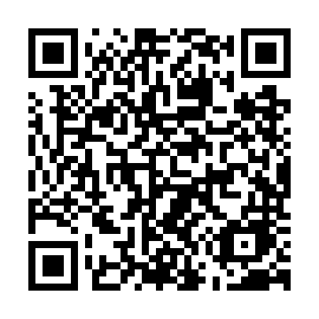 QR code for E78WNE