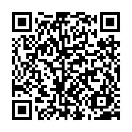 QR code for E79-BZL