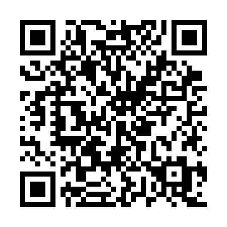 QR code for E79-CJM