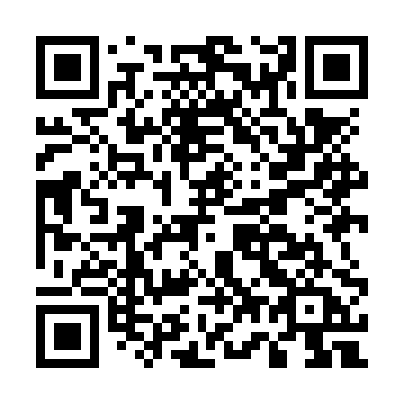 QR code for E79-NPA