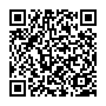 QR code for E79-QAU