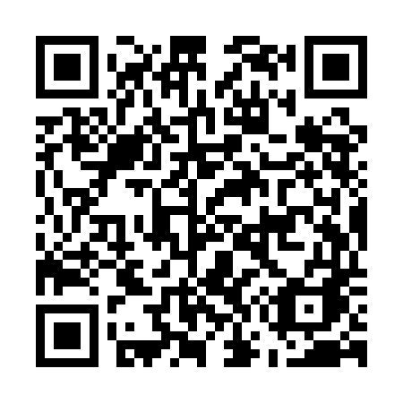 QR code for E79-QDA
