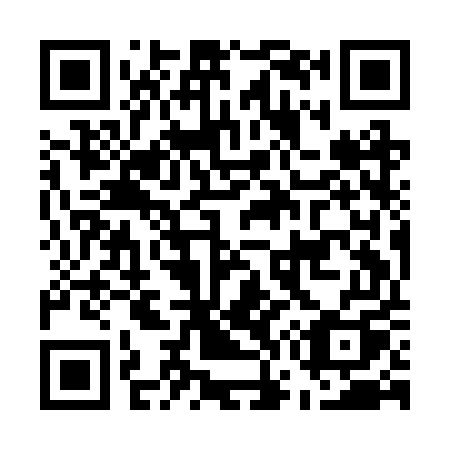 QR code for plate E79-BUQ