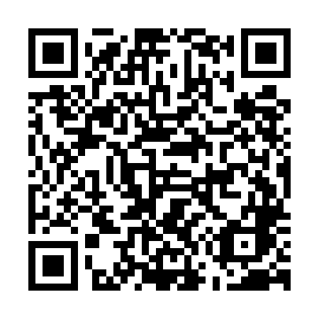QR code for E79ELC