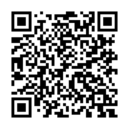 QR code for E79HBL