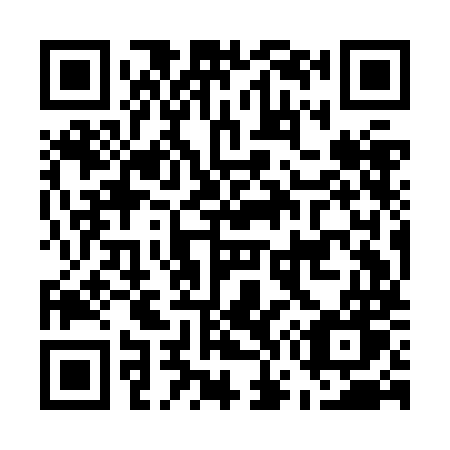 QR code for E79JMW