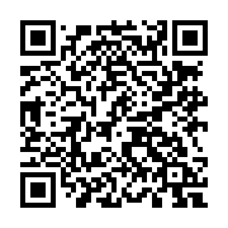 QR code for plate E79-LCC