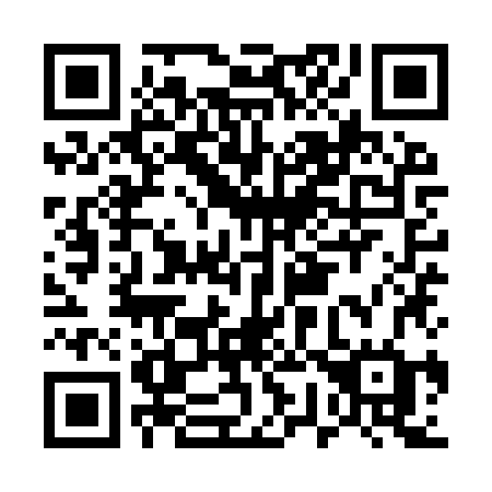QR code for E79YZG