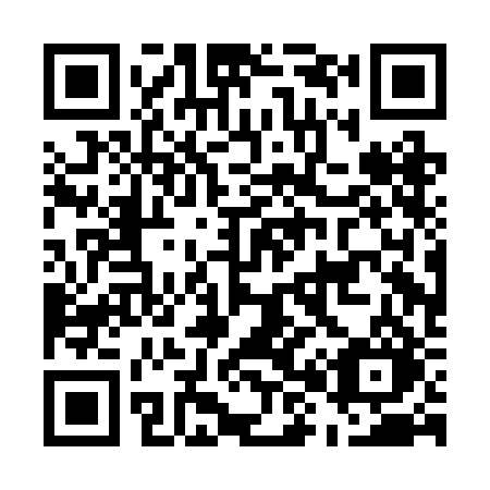 QR code for E80-BBO