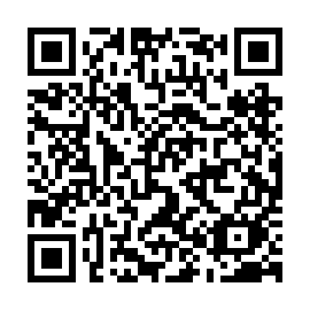 QR code for E80-BEM