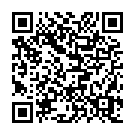QR code for E80-HNV