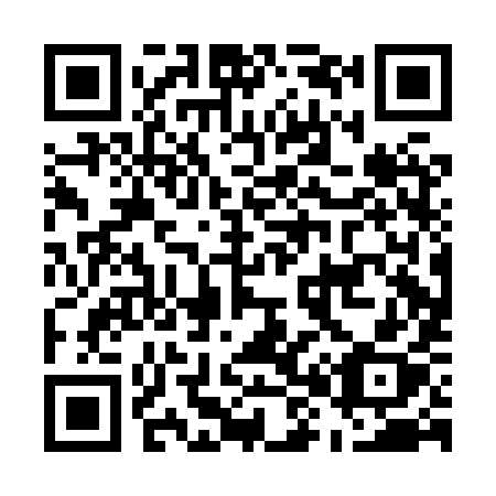 QR code for E80-HYX