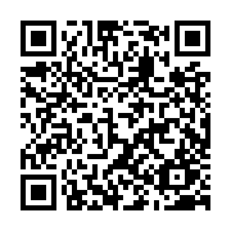 QR code for E80-OZT
