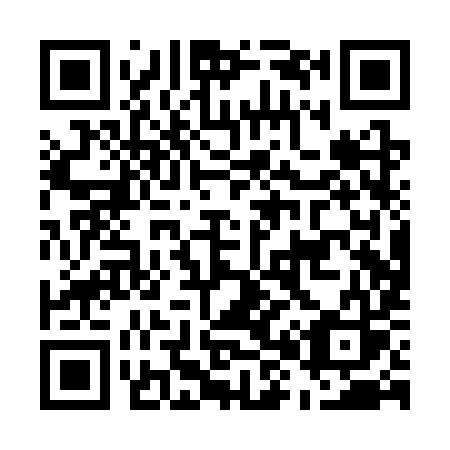 QR code for E80-SYS