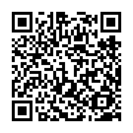 QR code for E80-VBJ
