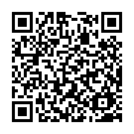 QR code for plate E80-PSG