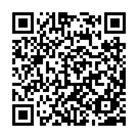 QR code for E80RPL