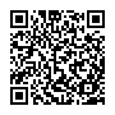 QR code for plate E80-YYN