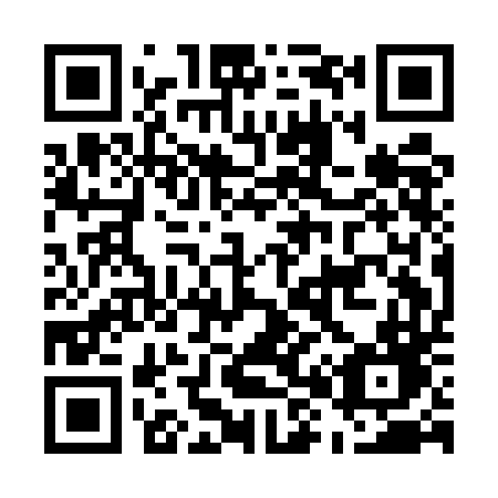 QR code for E81-EDD