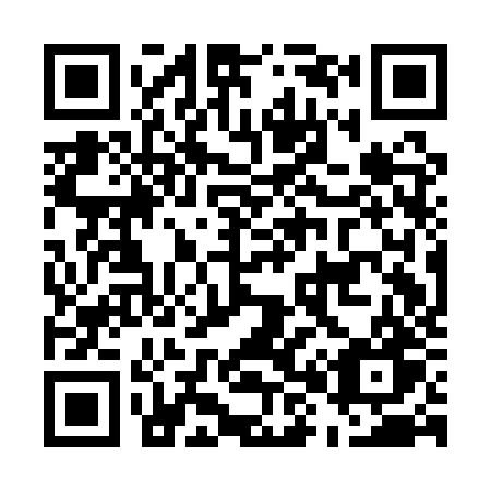 QR code for E81AZW