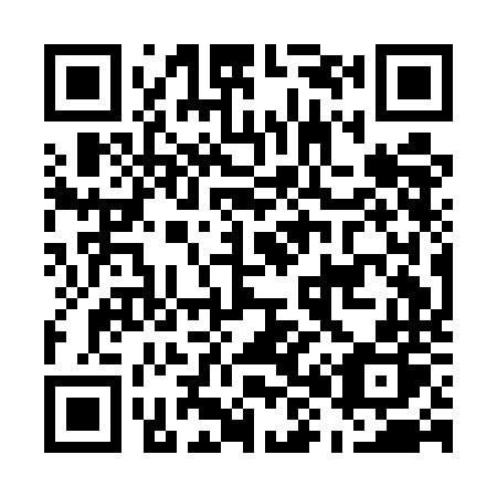 QR code for plate E81-ENP