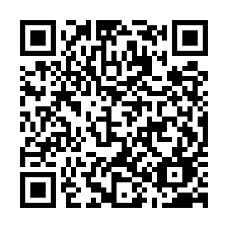 QR code for plate E81-EQD