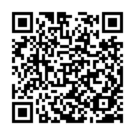QR code for plate E81-NXH