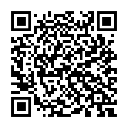 QR code for E82-AXF