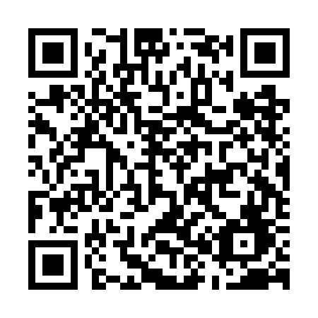 QR code for E82-GGF