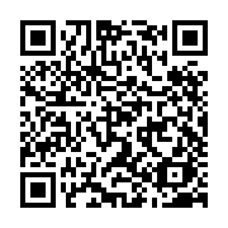 QR code for E82-HJH
