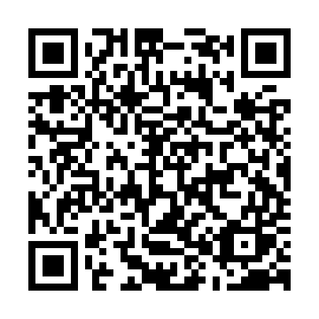 QR code for E82-KUS