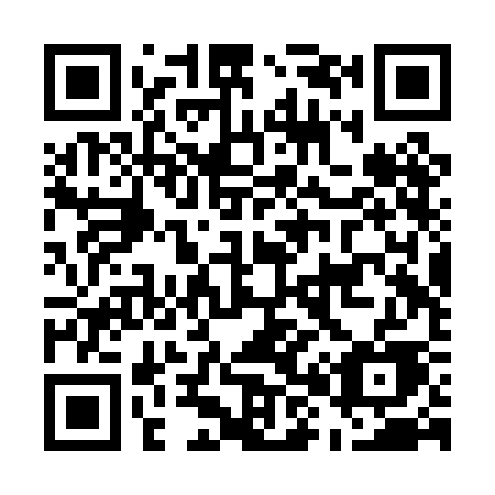 QR code for E82-PCE