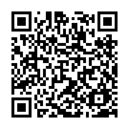 QR code for E82-RCG
