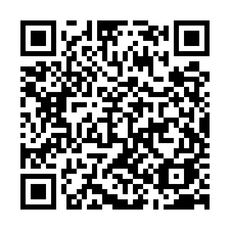QR code for E82-UUA
