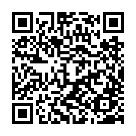 QR code for E82-WNR