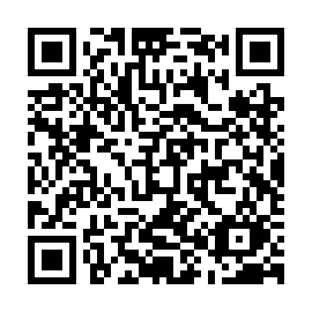 QR code for plate E82-SCO