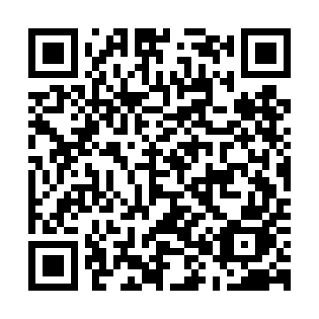 QR code for E83-DEJ