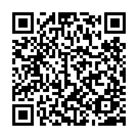 QR code for E83-DNP