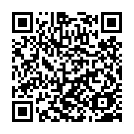 QR code for E83-DQE