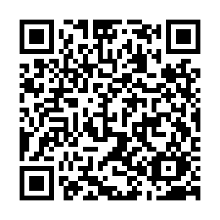 QR code for E83-LSO