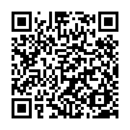 QR code for E83-PKC