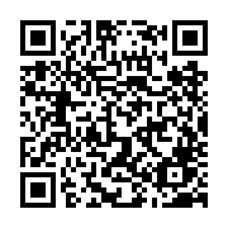 QR code for E83-WNV