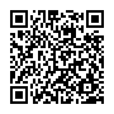 QR code for plate E83-JCV